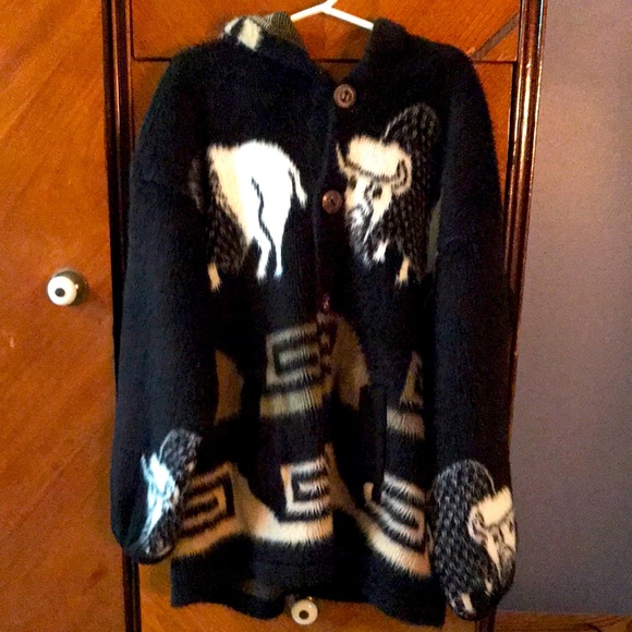 Children’s sweater - Picture 1 of 4